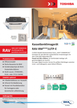 SDI-RAV-RM-UTP.pdf